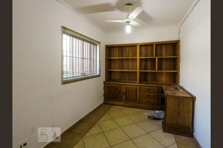 Casa à venda com 3 quartos, 160m² em Vila Brasílio Machado, São Paulo