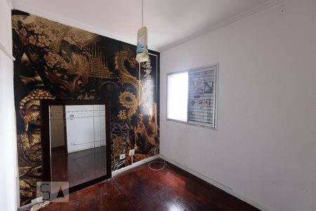 Quarto 2 de apartamento para alugar com 3 quartos, 129m² em Vila Carrão, São Paulo