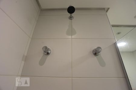 Apartamento à venda com 35m², 1 quarto e 1 vagaBanheiro