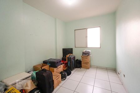 Apartamento à venda com 82m², 3 quartos e 1 vagaQuarto 01