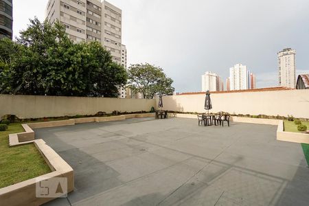 Apartamento à venda com 82m², 3 quartos e 1 vagaÁrea externa