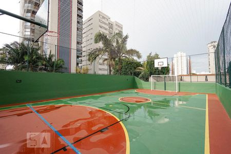 Apartamento à venda com 82m², 3 quartos e 1 vagaQuadra