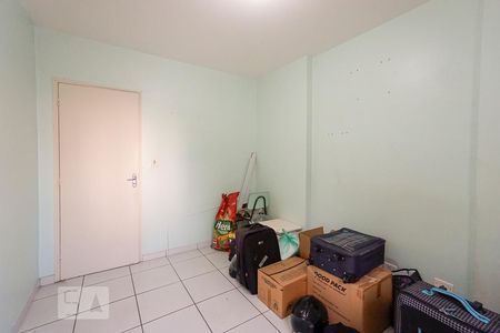 Apartamento à venda com 82m², 3 quartos e 1 vagaQuarto 01