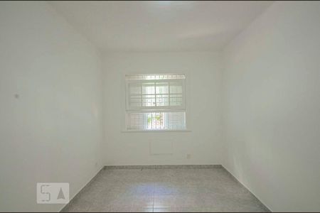 Quarto 3 de apartamento para alugar com 3 quartos, 80m² em Tijuca, Rio de Janeiro