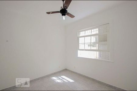 Quarto 1 de apartamento para alugar com 3 quartos, 80m² em Tijuca, Rio de Janeiro