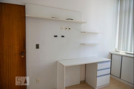 Quarto 2 de apartamento para alugar com 2 quartos, 100m² em Copacabana, Rio de Janeiro