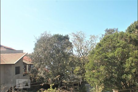 Casa para alugar com 90m², 1 quarto e 1 vagaVista da Cozinha