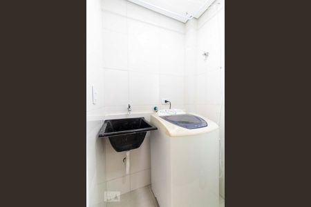 Studio para alugar com 57m², 1 quarto e sem vagaÁrea de serviço