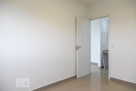 Studio à venda com 38m², 1 quarto e 1 vagaQuarto