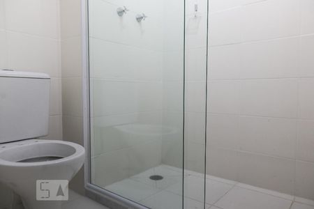 Studio à venda com 38m², 1 quarto e 1 vagaBanheiro