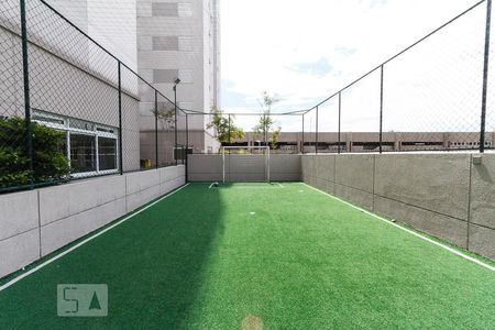 Quadra de kitnet/studio para alugar com 1 quarto, 33m² em Brás, São Paulo