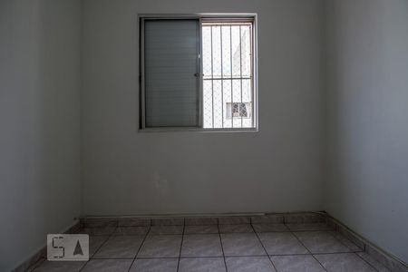 Quarto 1 de apartamento para alugar com 2 quartos, 47m² em Vila Parque Jabaquara, São Paulo