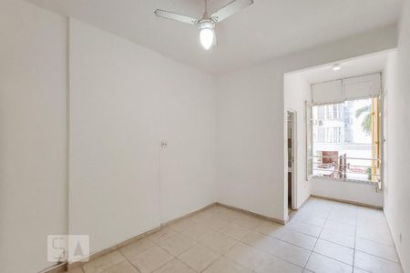 Studio para alugar com 26m², 1 quarto e sem vagaAmbiente Principal