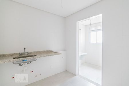 Apartamento para alugar com 82m², 2 quartos e 2 vagasCozinha