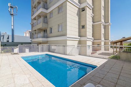 Apartamento para alugar com 82m², 2 quartos e 2 vagasPiscina