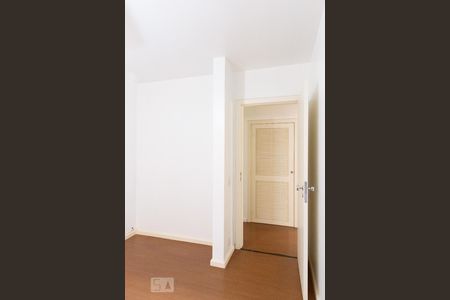 Quarto 1 de apartamento à venda com 3 quartos, 109m² em Cristo Redentor, Porto Alegre