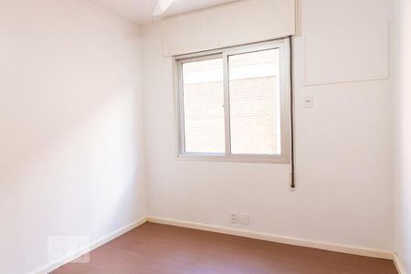 Quarto 2 de apartamento à venda com 3 quartos, 109m² em Cristo Redentor, Porto Alegre