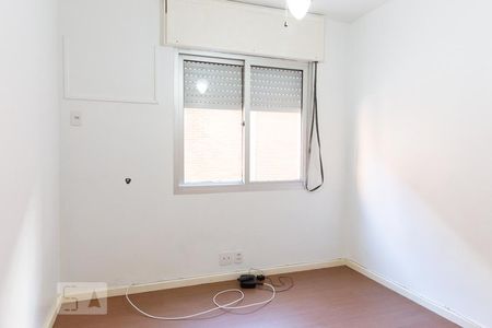 Quarto 1 de apartamento à venda com 3 quartos, 109m² em Cristo Redentor, Porto Alegre