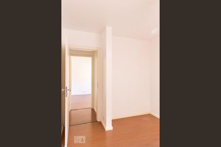 Quarto 2 de apartamento à venda com 3 quartos, 109m² em Cristo Redentor, Porto Alegre