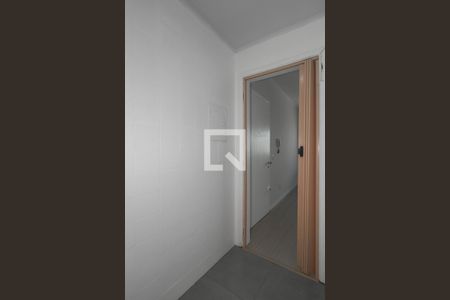 Studio de apartamento à venda com 0 quarto, 30m² em Petrópolis, Porto Alegre
