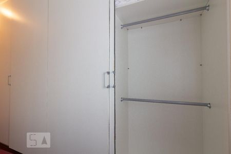 Apartamento para alugar com 95m², 2 quartos e 2 vagasQuarto Suíte 2