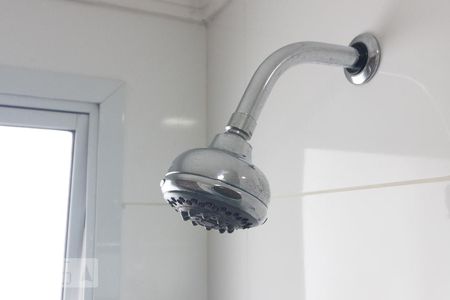 Apartamento para alugar com 95m², 2 quartos e 2 vagasBanheiro do Quarto Suíte 2