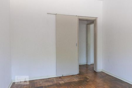 Quarto 1 de apartamento à venda com 2 quartos, 110m² em Rio Branco, Porto Alegre