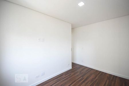 Apartamento para alugar com 54m², 2 quartos e 1 vaga Apartamento para alugar com 54m², 2 quartos e 1 vagaQuarto 2