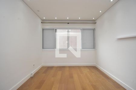 Quarto 1 de apartamento para alugar com 2 quartos, 85m² em Bela Vista, São Paulo