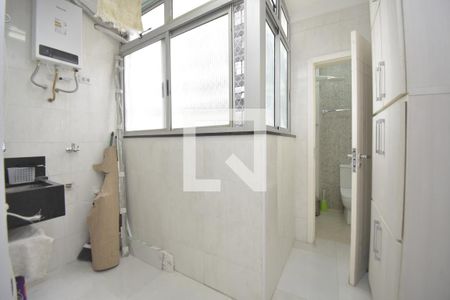 Apartamento para alugar com 85m², 2 quartos e sem vagaÁrea de Serviço