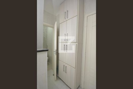 Apartamento para alugar com 85m², 2 quartos e sem vagaÁrea de Serviço
