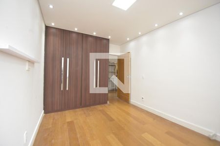 Quarto 1 de apartamento para alugar com 2 quartos, 85m² em Bela Vista, São Paulo