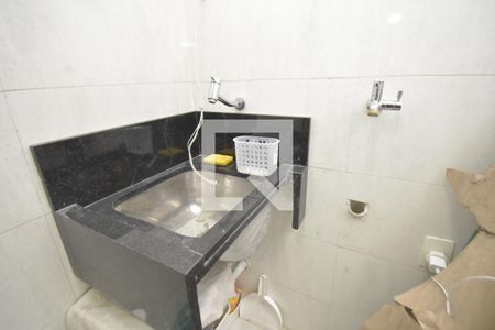 Apartamento para alugar com 85m², 2 quartos e sem vagaÁrea de Serviço