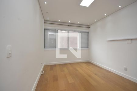 Quarto 1 de apartamento para alugar com 2 quartos, 85m² em Bela Vista, São Paulo