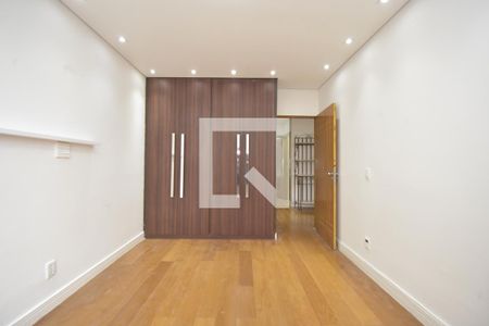 Quarto 1 de apartamento para alugar com 2 quartos, 85m² em Bela Vista, São Paulo