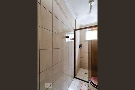 Apartamento à venda com 80m², 2 quartos e sem vagaBanheiro