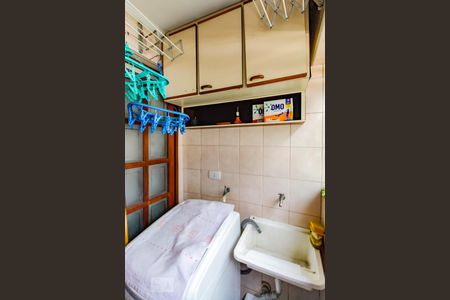 Apartamento à venda com 80m², 2 quartos e sem vagaÁrea de Serviço