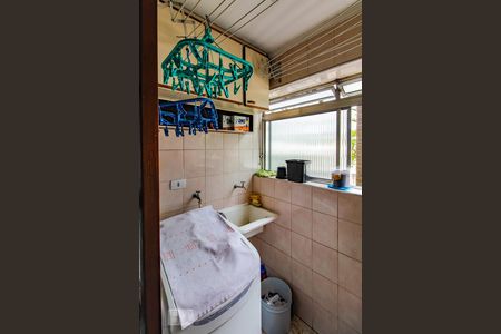 Apartamento à venda com 80m², 2 quartos e sem vagaÁrea de Serviço