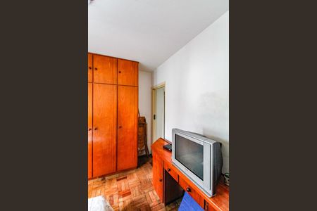 Apartamento à venda com 80m², 2 quartos e sem vagaQuarto 2