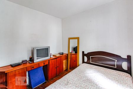 Quarto 2 de apartamento à venda com 2 quartos, 80m² em Jardim Barbosa, Guarulhos