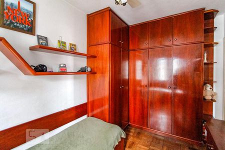 Quarto 1 de apartamento à venda com 2 quartos, 80m² em Jardim Barbosa, Guarulhos