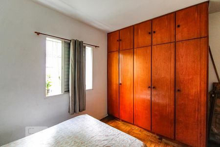 Quarto 2 de apartamento à venda com 2 quartos, 80m² em Jardim Barbosa, Guarulhos