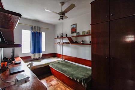 Quarto 1 de apartamento à venda com 2 quartos, 80m² em Jardim Barbosa, Guarulhos