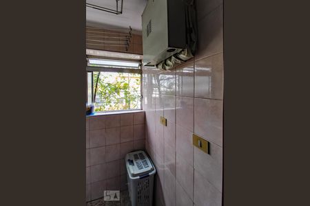 Apartamento à venda com 80m², 2 quartos e sem vagaÁrea de Serviço