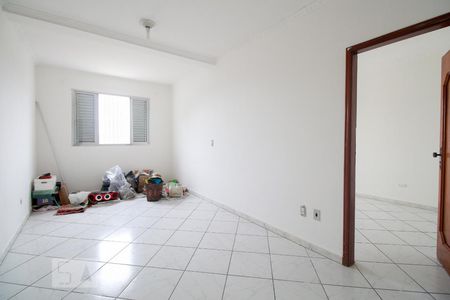 Casa à venda com 120m², 3 quartos e 2 vagas Casa à venda com 120m², 3 quartos e 2 vagasQuarto 2