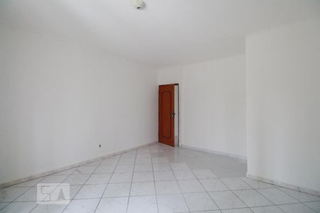 Casa à venda com 120m², 3 quartos e 2 vagas Casa à venda com 120m², 3 quartos e 2 vagasQuarto 1