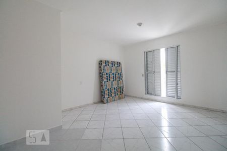 Casa à venda com 120m², 3 quartos e 2 vagas Casa à venda com 120m², 3 quartos e 2 vagasQuarto 1