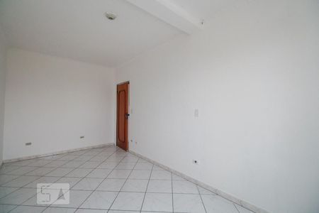 Casa à venda com 120m², 3 quartos e 2 vagas Casa à venda com 120m², 3 quartos e 2 vagasQuarto 3