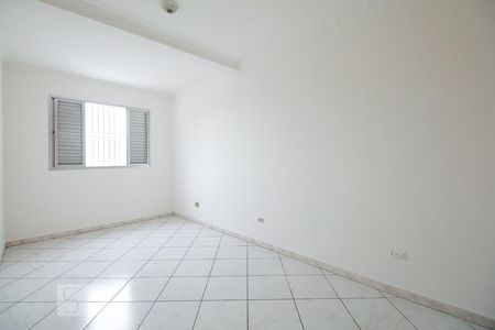 Casa à venda com 120m², 3 quartos e 2 vagas Casa à venda com 120m², 3 quartos e 2 vagasQuarto 3