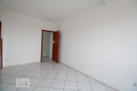 Casa à venda com 120m², 3 quartos e 2 vagas Casa à venda com 120m², 3 quartos e 2 vagasQuarto 2